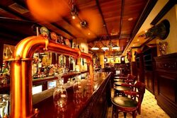 Ann Siang Road (D1), Shop House #582075691